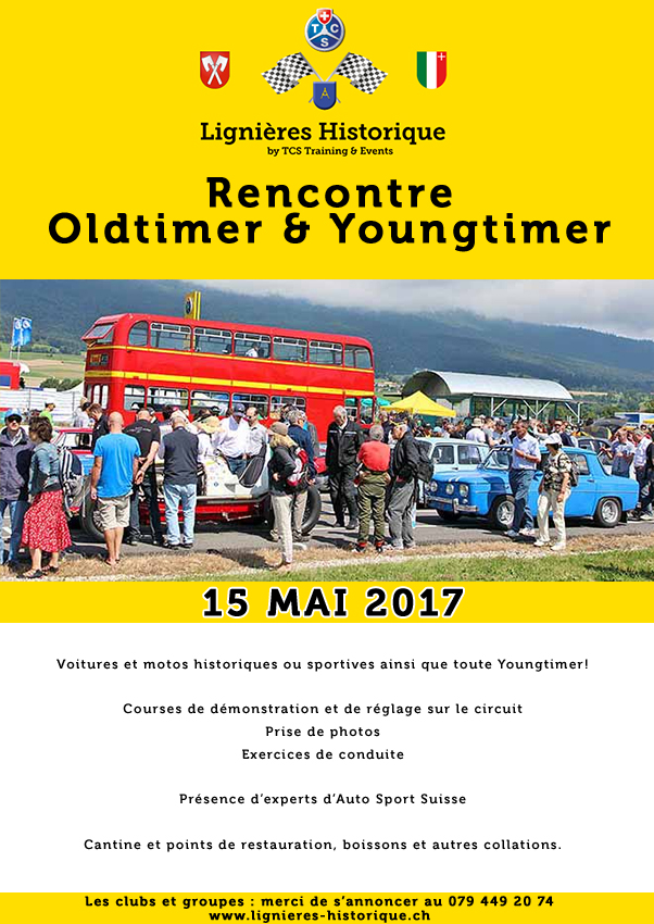 rencontre sportive suisse